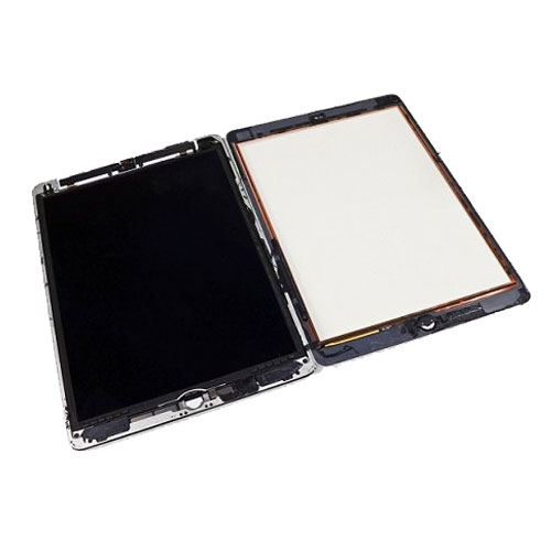 Thay m&agrave;n h&igrave;nh iPad Air 1 3G (A1475, A1476)