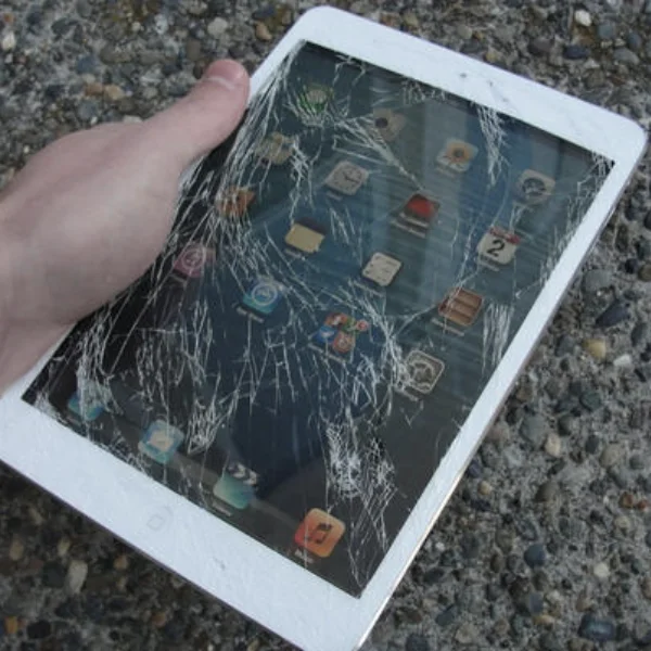 Thay m&agrave;n h&igrave;nh iPad Air 1 3G (A1475, A1476)