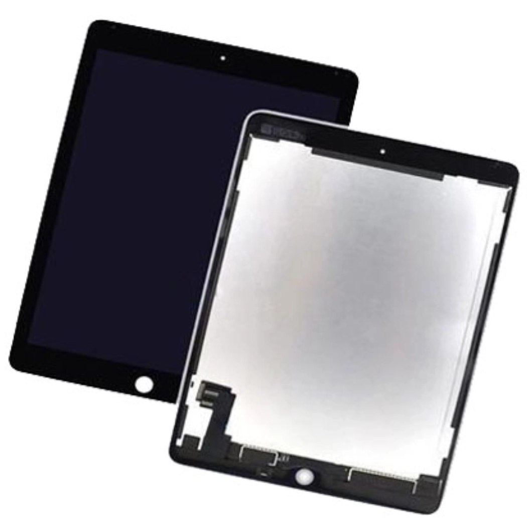 Thay m&agrave;n h&igrave;nh iPad Air 1 3G (A1475, A1476)