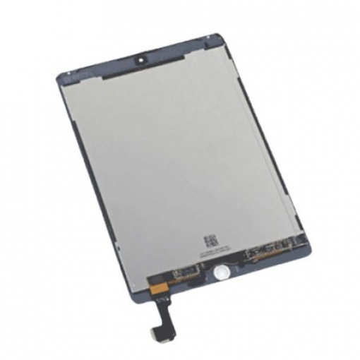 Thay m&agrave;n h&igrave;nh iPad Air 11 inch M3 2