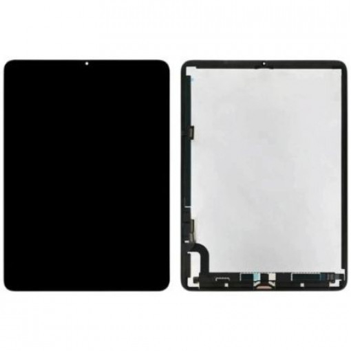 Thay m&agrave;n h&igrave;nh iPad Air 11 inch M3 6