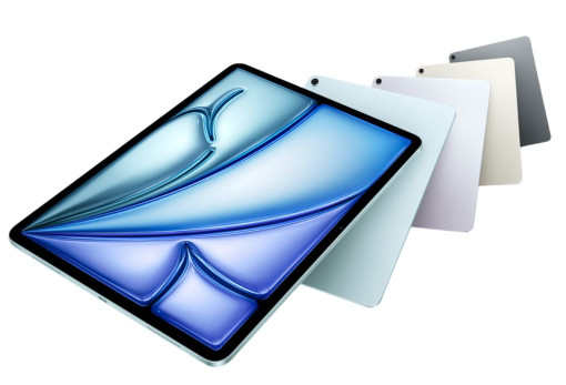 Thay m&agrave;n h&igrave;nh iPad Air 11 inch M3