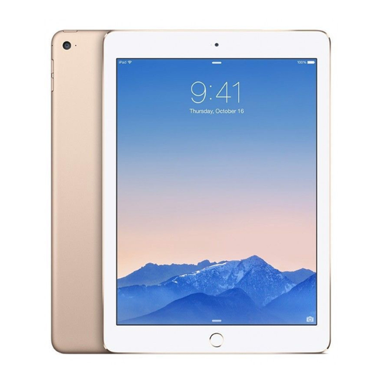 Thay m&agrave;n h&igrave;nh iPad Air 2 WiFi A1566 1