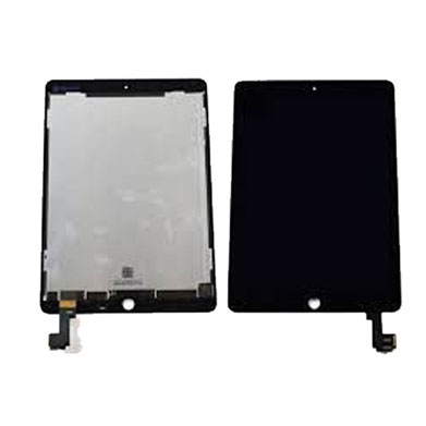 Thay m&agrave;n h&igrave;nh iPad Air 2 WiFi A1566