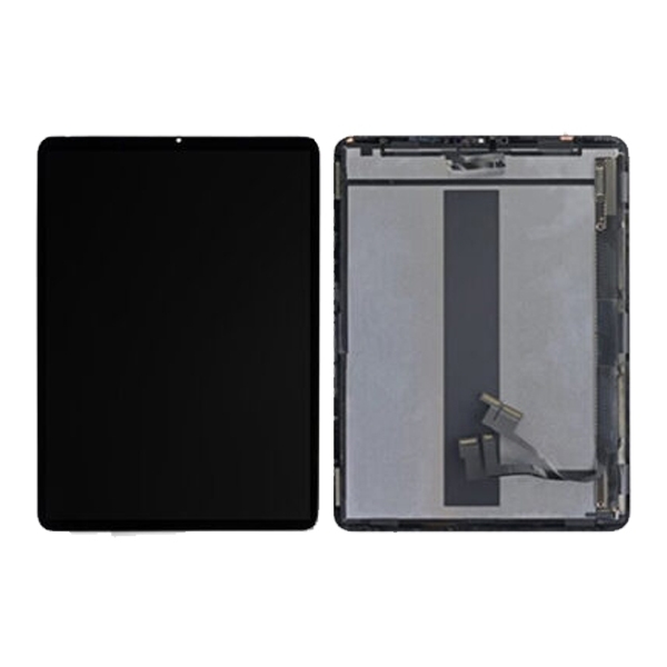 Thay m&agrave;n h&igrave;nh iPad Pro 11 2020 WiFi 2