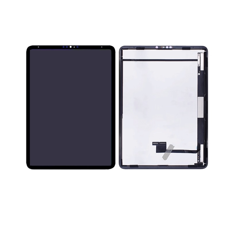 Thay m&agrave;n h&igrave;nh iPad Pro 11 2020 WiFi 3