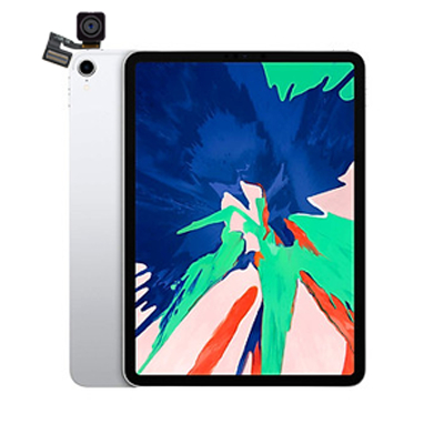 Thay m&agrave;n h&igrave;nh iPad Pro 11 2020 WiFi 4