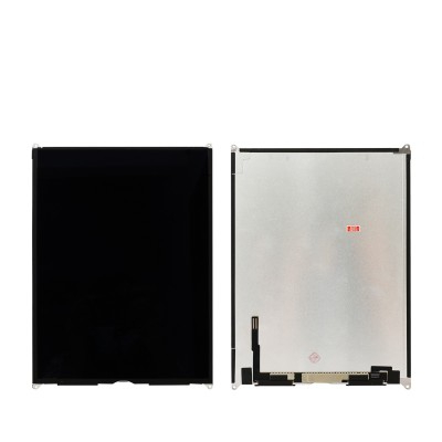 Thay m&agrave;n h&igrave;nh iPad Pro 11 2020 WiFi 6