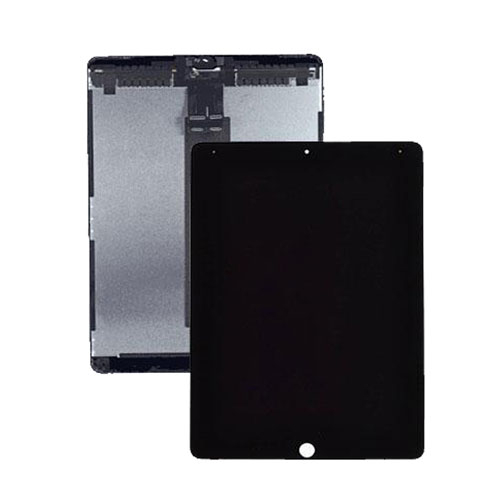 Thay m&agrave;n h&igrave;nh iPad mini 3 WiFi A1599 2