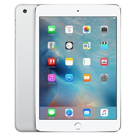 Thay m&agrave;n h&igrave;nh iPad mini 3 WiFi A1599 5