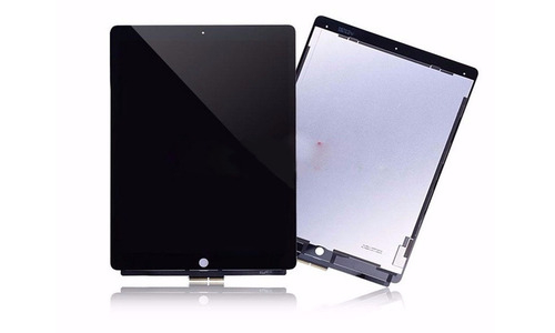 Thay m&agrave;n h&igrave;nh iPad mini 3 WiFi A1599 6