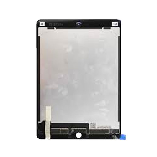 Thay m&agrave;n h&igrave;nh iPad mini 3 WiFi A1599