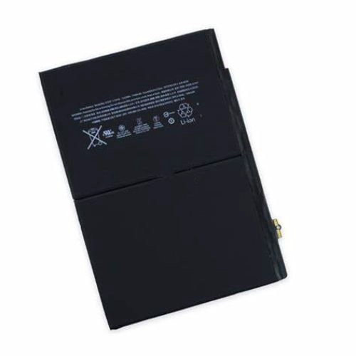 Thay pin iPad Air 6 M2 11 inch 6