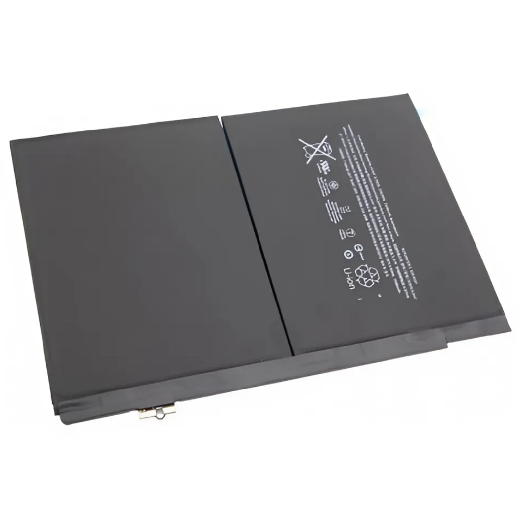 Thay pin iPad Gen 10, iPad (2022) Thay pin iPad Gen 10, iPad (2022)