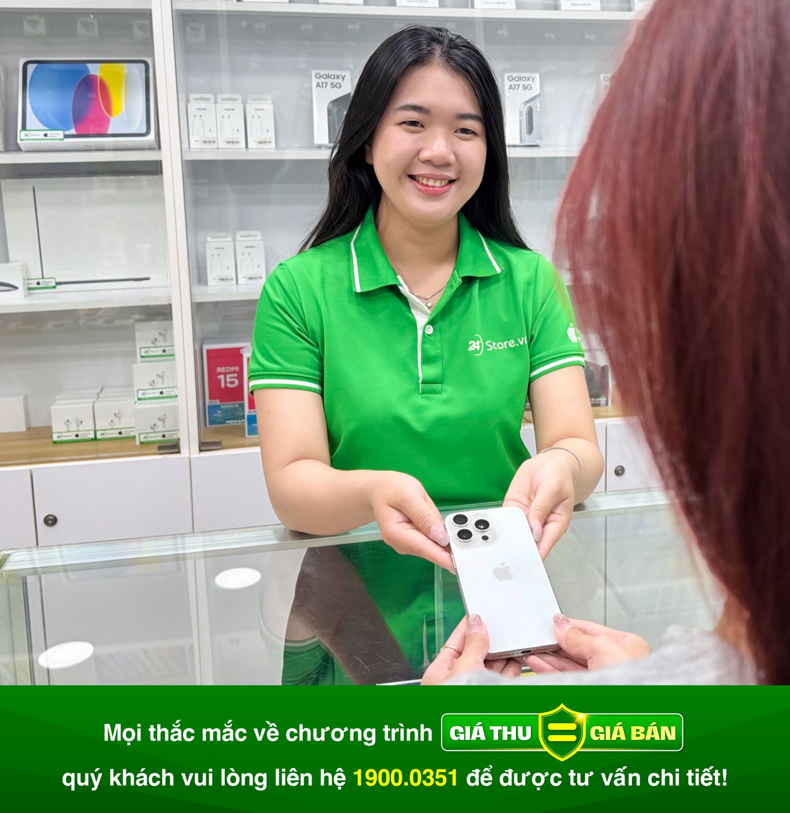 gia-thu-bang-gia-ban