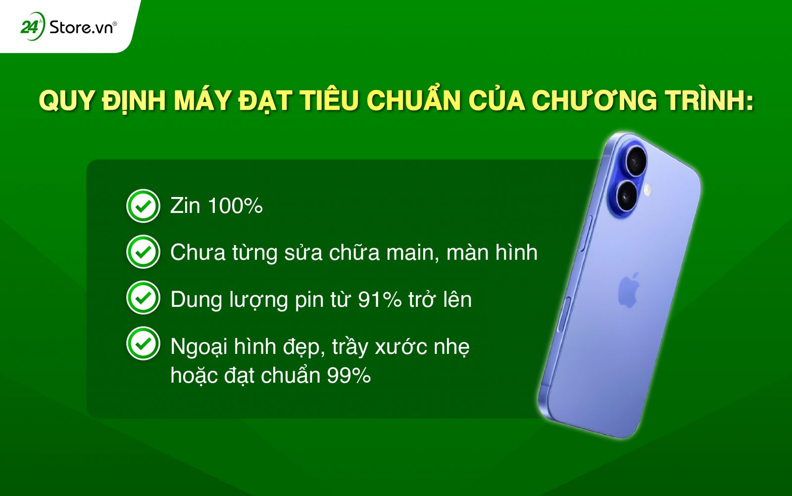 gia-thu-bang-gia-ban