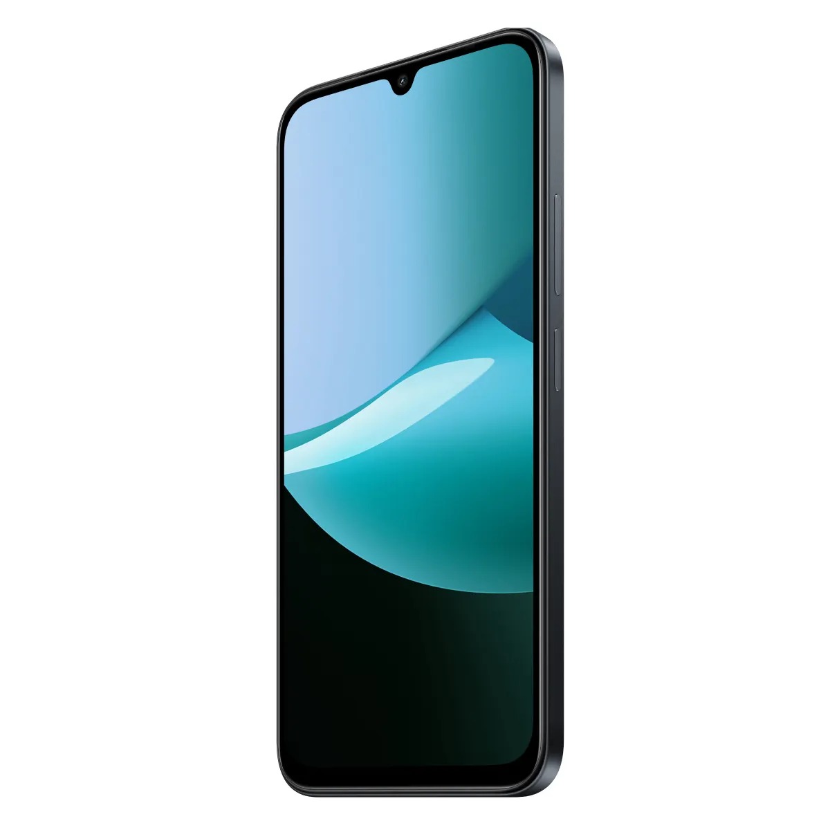 3.6. Thời lượng pin bền bỉ, đáp ứng trọn vẹn nhu cầu sử dụng dài ngày