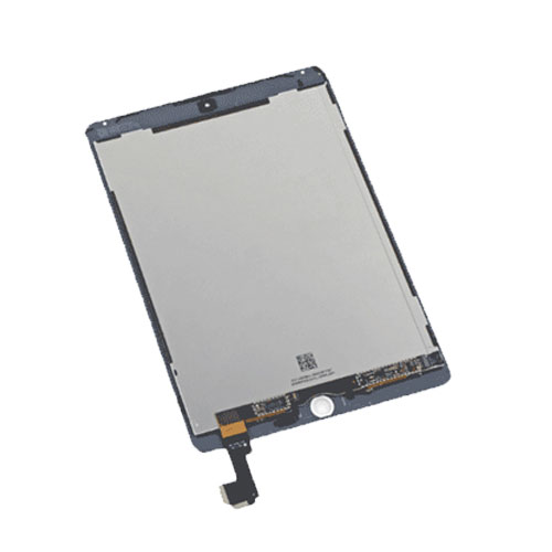Thay m&agrave;n h&igrave;nh iPad Air 2 3G A1567