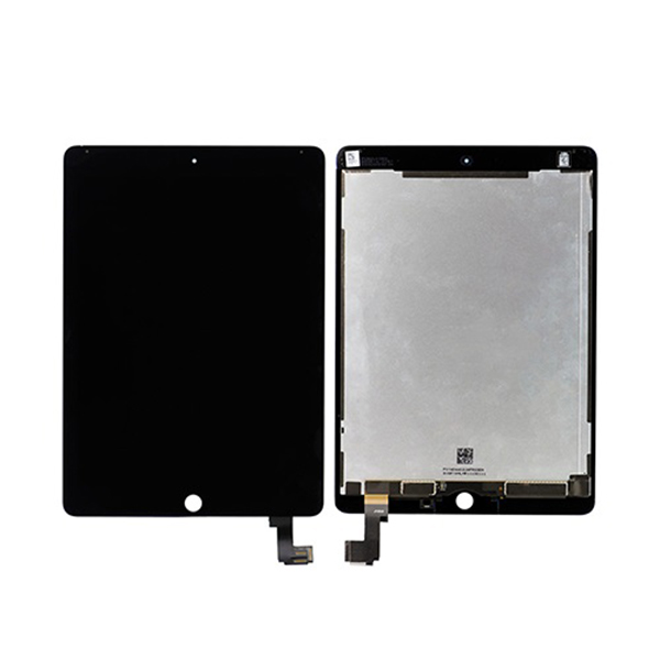 Thay m&agrave;n h&igrave;nh iPad Air 2 3G A1567