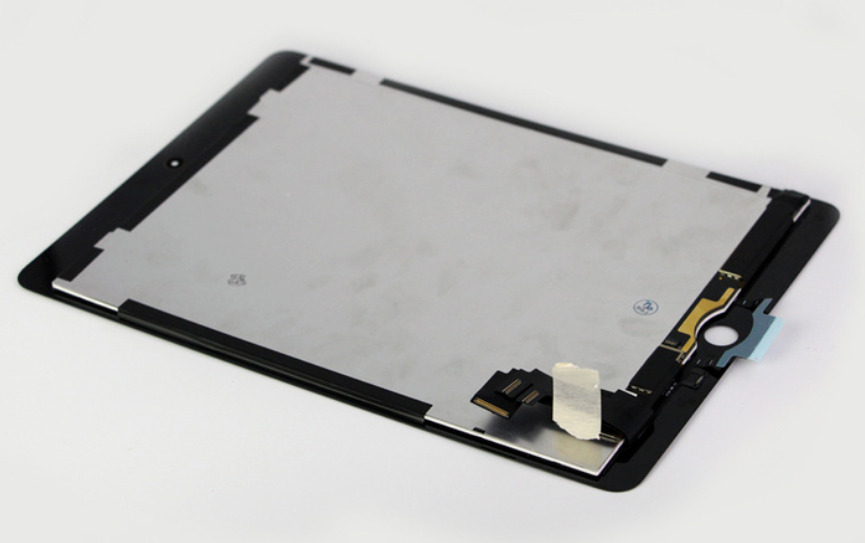 Thay m&agrave;n h&igrave;nh iPad Air 2 3G A1567