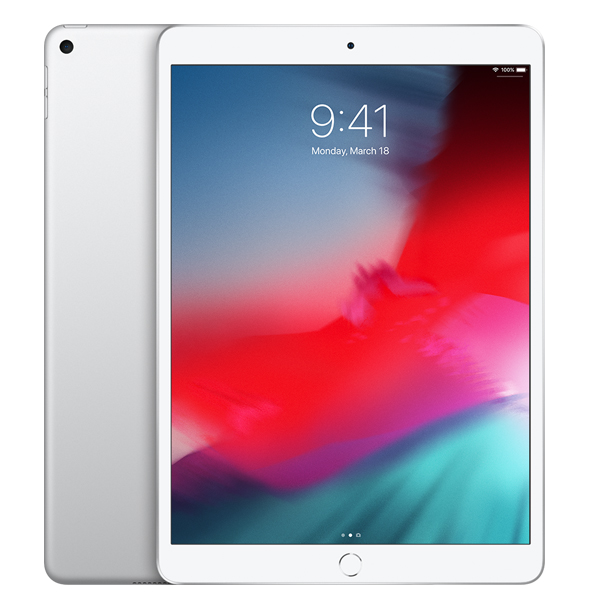 Thay pin iPad Air 3 WiFi A2152