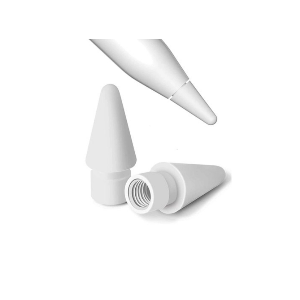 Đầu bút Apple Pencil - Hộp 4 cái | Chính hãng Apple Việt Nam 4