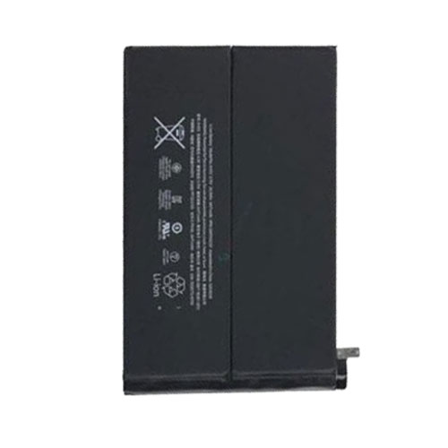 Thay pin iPad Mini 5 WiFi A2133