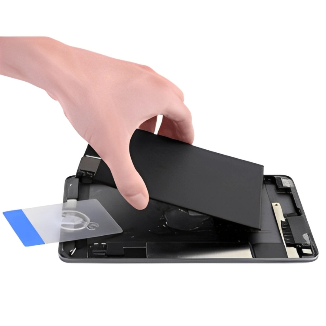 Thay pin iPad Mini 5 WiFi A2133