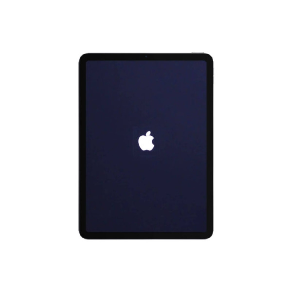 Thay pin iPad Gen 11 (2025)