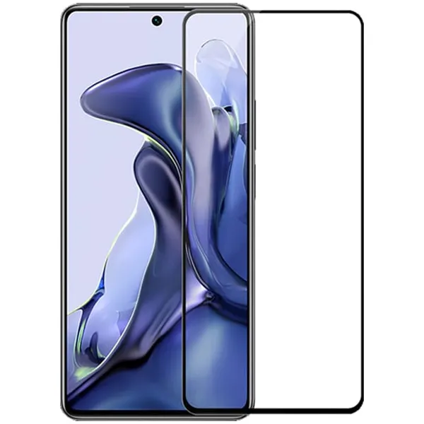 Thay m&agrave;n h&igrave;nh Xiaomi 11T 