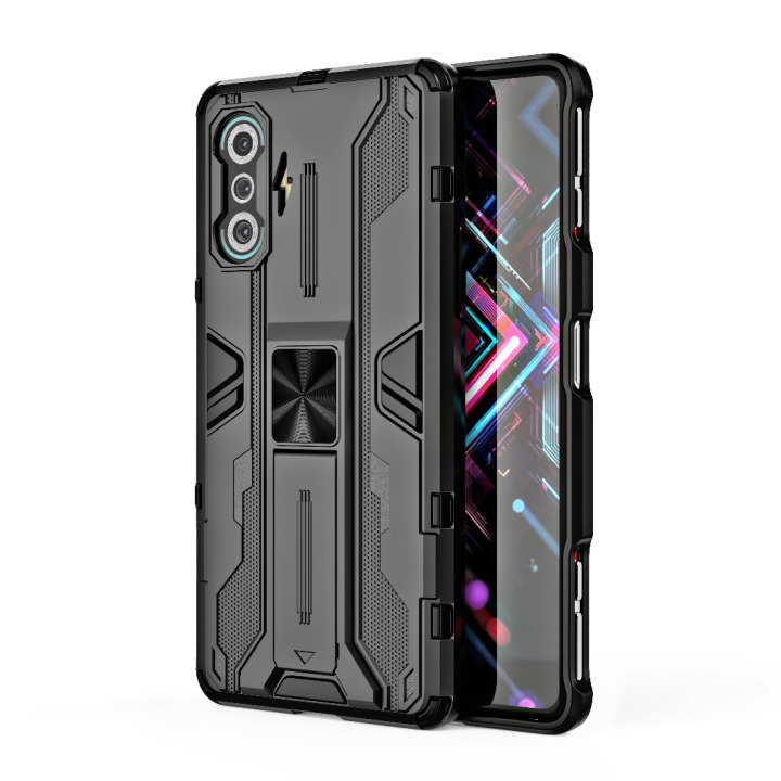 Thay m&agrave;n h&igrave;nh Xiaomi 11T 