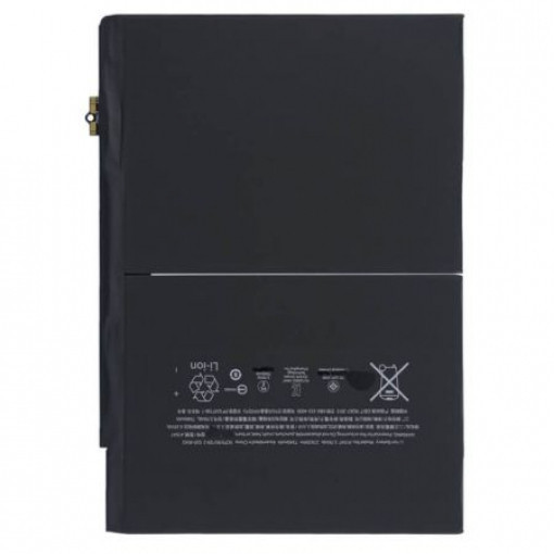 Thay pin iPad Air 11 inch M3