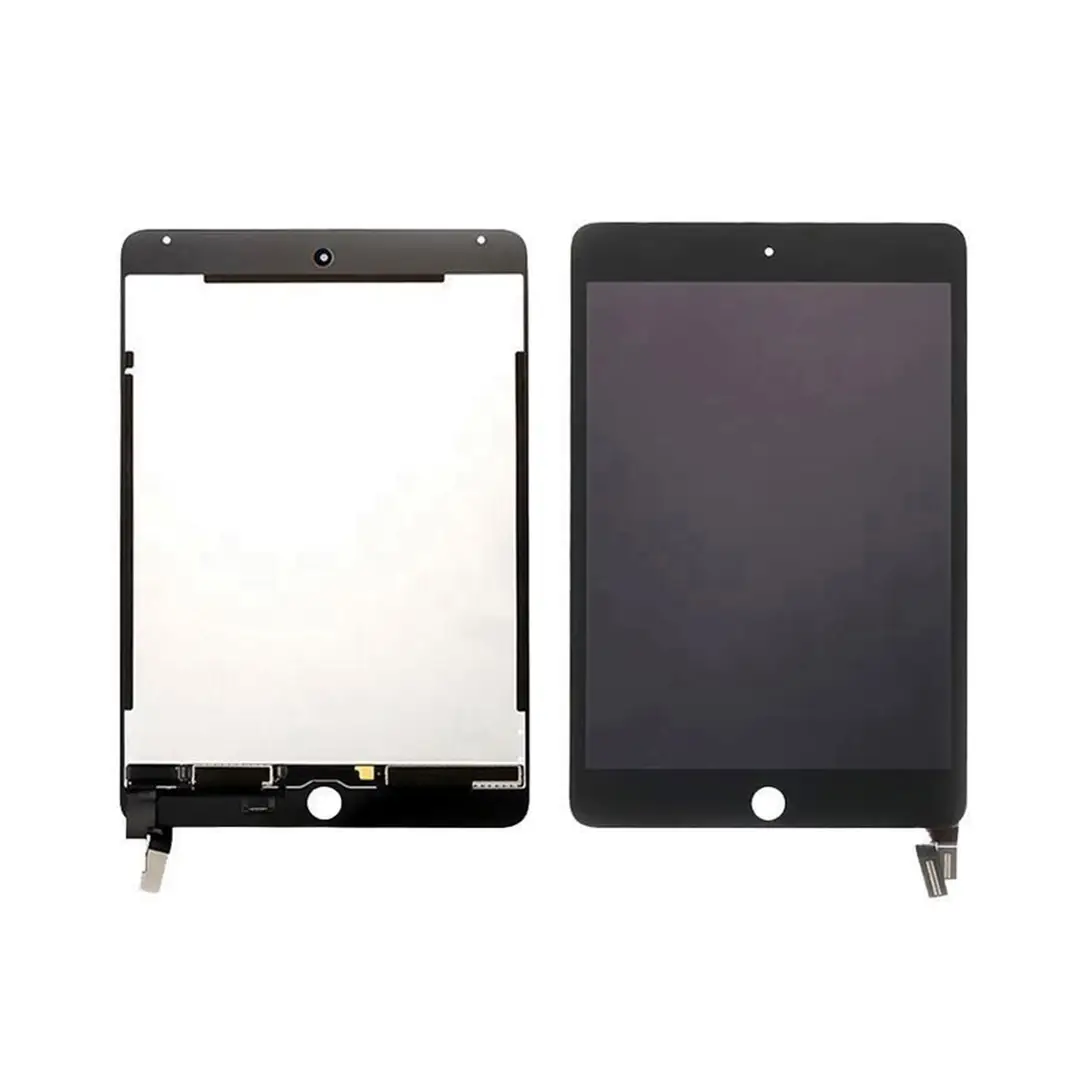 Thay m&agrave;n h&igrave;nh iPad Gen 7, iPad 10.2 3G (A2200, A2198)
