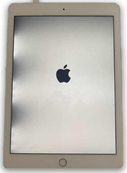 Thay m&agrave;n h&igrave;nh iPad Gen 7, iPad 10.2 3G (A2200, A2198)