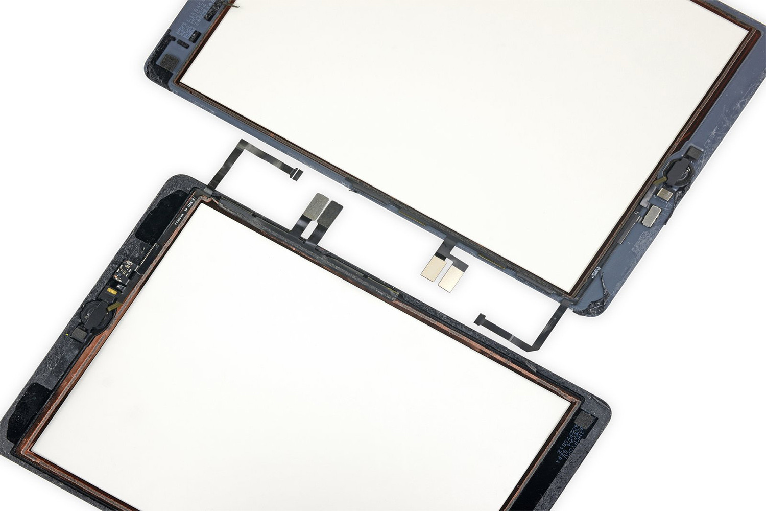 Thay m&agrave;n h&igrave;nh iPad Gen 7, iPad 10.2 3G (A2200, A2198)