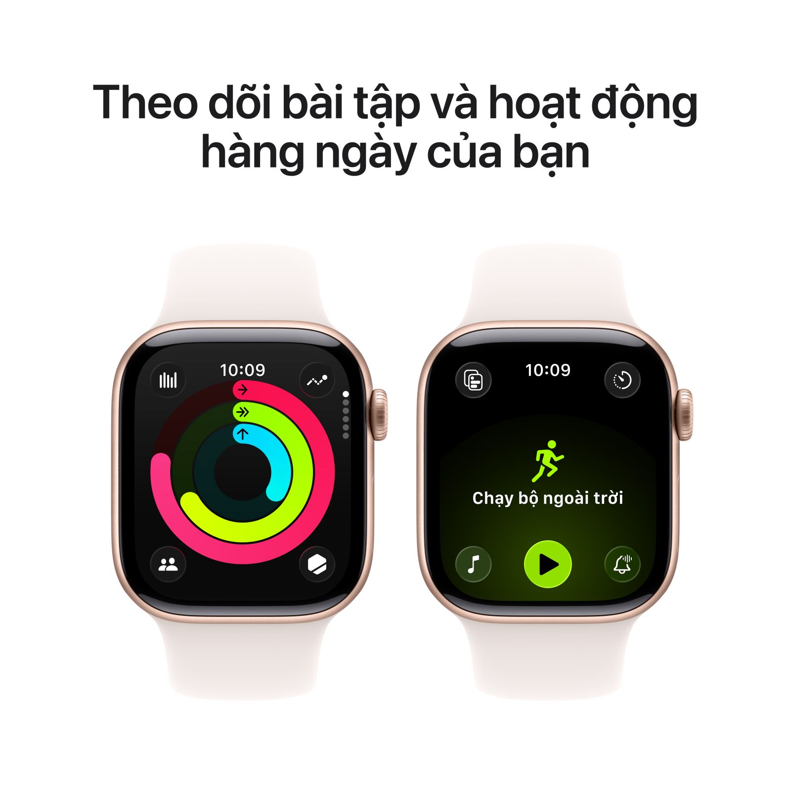 3.2 Màn hình Retina Always-On tối ưu cho quan sát nhanh và sử dụng liên tục