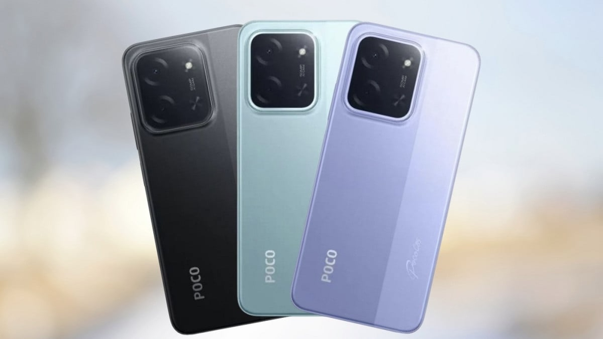 4.1. Thiết kế hiện đại, màu sắc thời thượng và độ hoàn thiện cao