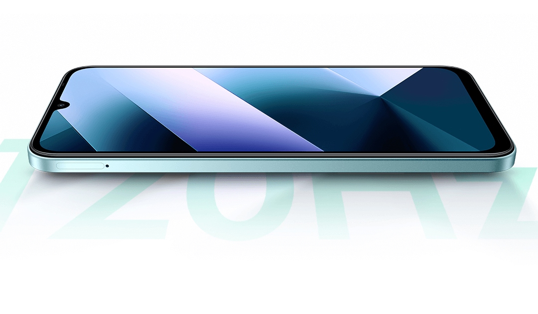 4.2. Màn hình kích thước lớn mang đến trải nghiệm điện ảnh