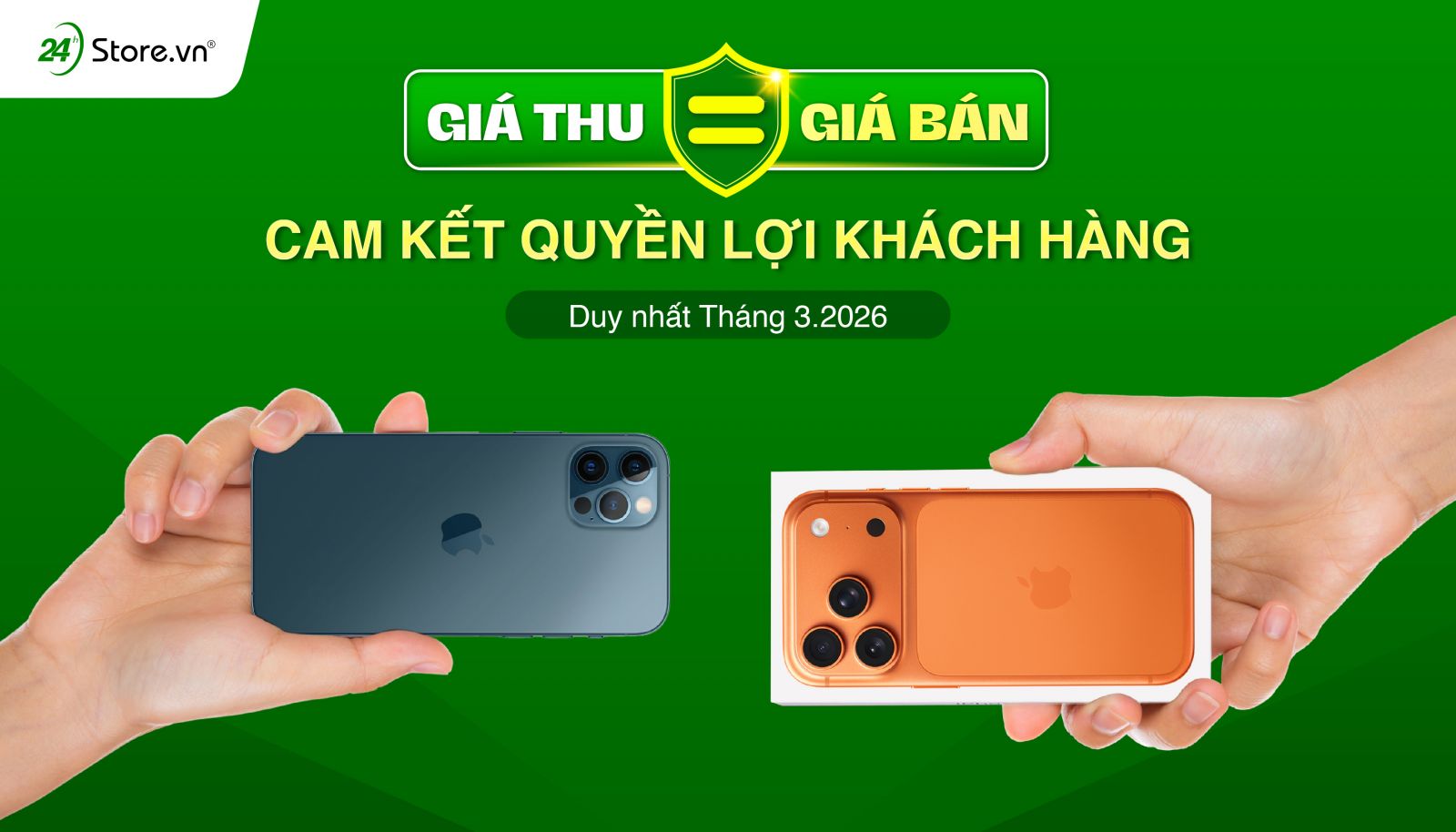 gia-thu-bang-gia-ban