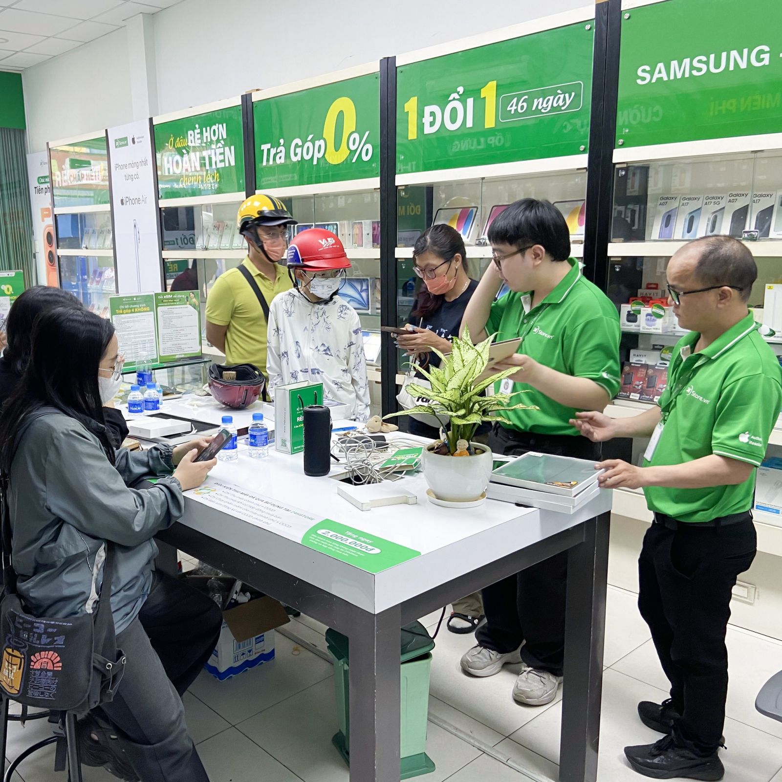 Cáp sạc Anker Thunderbolt 5 240W 80gbps 1M A84N1 6