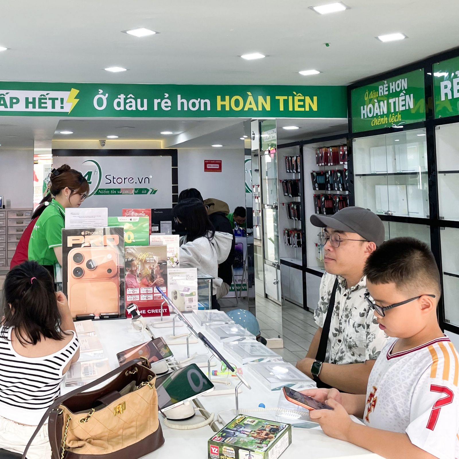 Thay-man-hinh-iPad-Pro-10-5-2017-WiFi-A1701-9