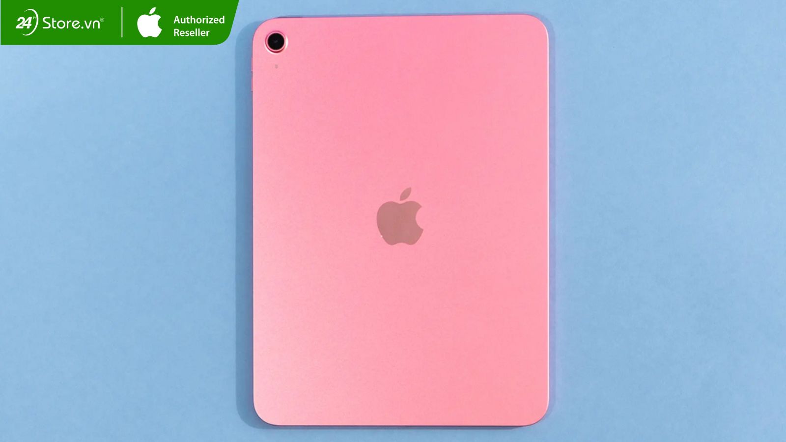 Giá bán và sự cạnh tranh trong phân khúc