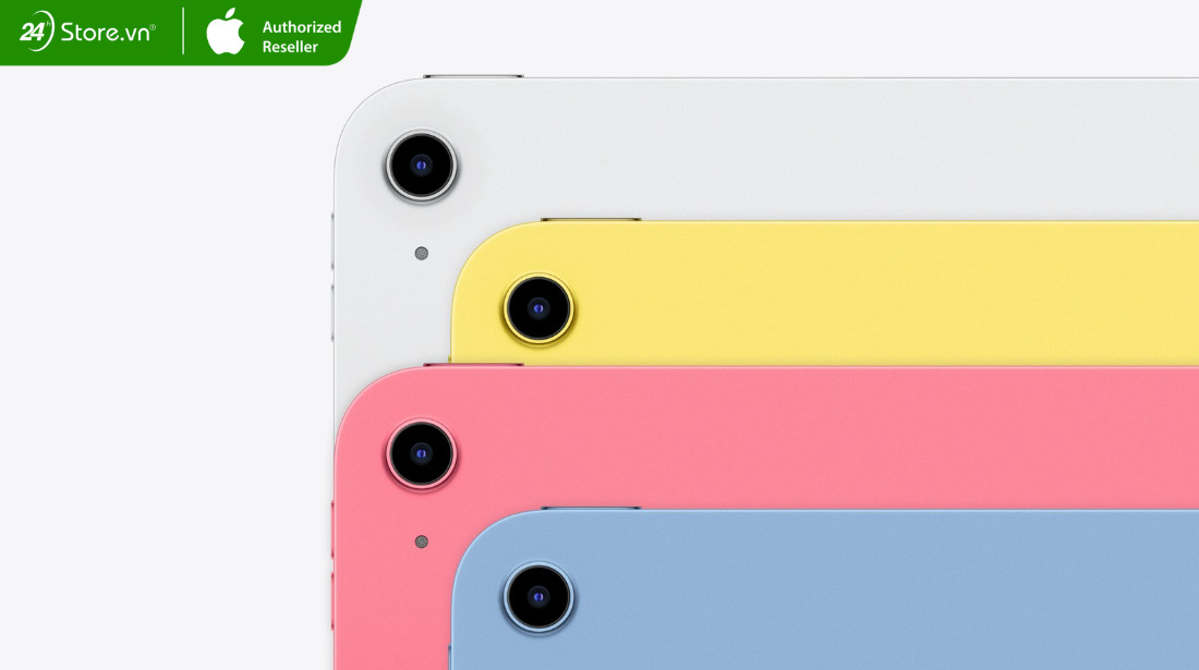 Màn hình và thiết kế có còn hợp thời