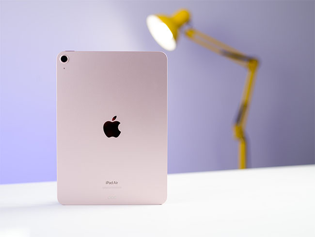 Thay Pin Best iPad Air 5, iPad Air (2022) 3 Thay Pin Best iPad Air 5, iPad Air (2022) 3