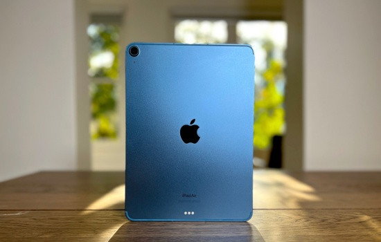 Thay Pin Best iPad Air 5, iPad Air (2022) 4 Thay Pin Best iPad Air 5, iPad Air (2022) 4