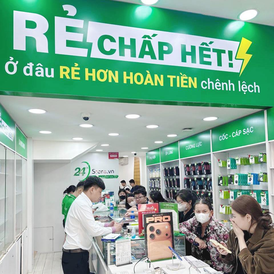 Thay Pin Best iPad Air 5, iPad Air (2022) 6 Thay Pin Best iPad Air 5, iPad Air (2022) 6