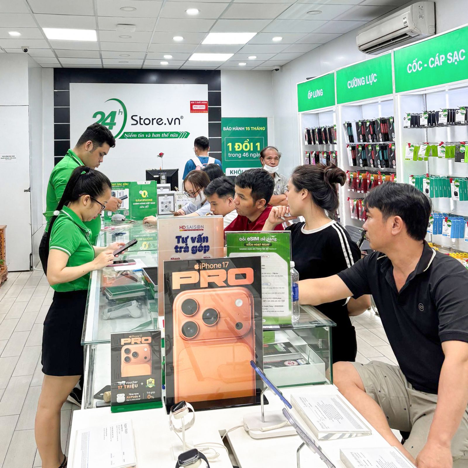 Thay Pin Best iPad Air 5, iPad Air (2022) 8 Thay Pin Best iPad Air 5, iPad Air (2022) 8