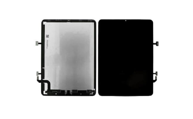 Thay m&agrave;n h&igrave;nh iPad Air 5, iPad Air (2022) 4