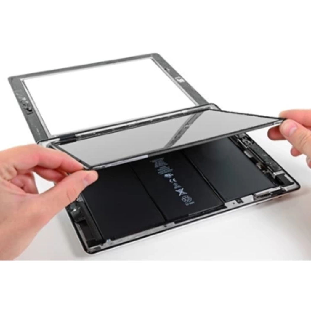 Thay m&agrave;n h&igrave;nh iPad Gen 9, iPad 10.2 2021 1