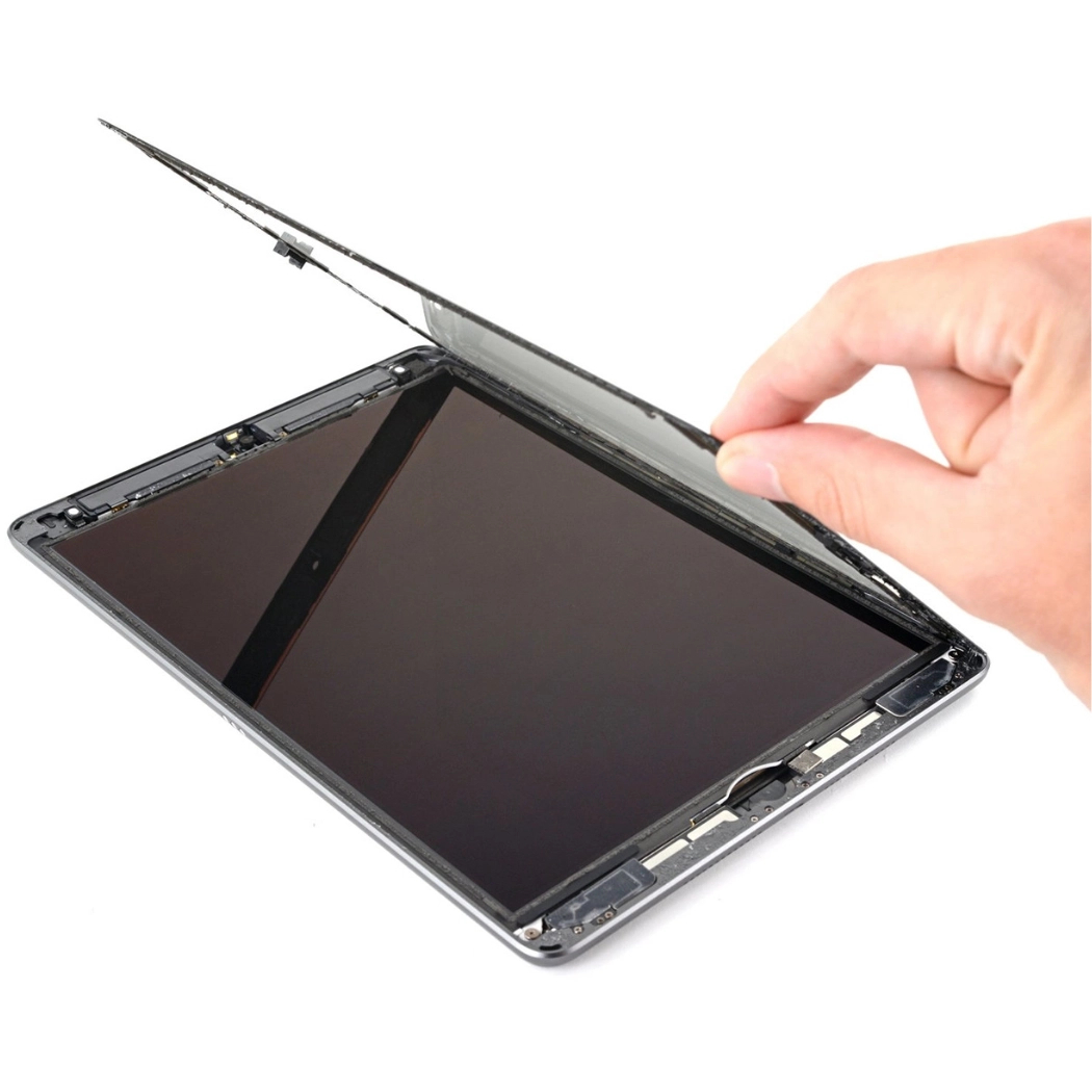 Thay m&agrave;n h&igrave;nh iPad Gen 9, iPad 10.2 2021